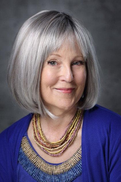 Candice Hunter - Actor Profile Photo