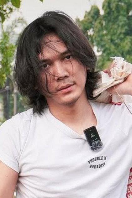 Ibot13 - Actor Profile Photo
