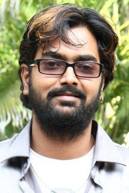 Blade Shankar - Actor Profile Photo