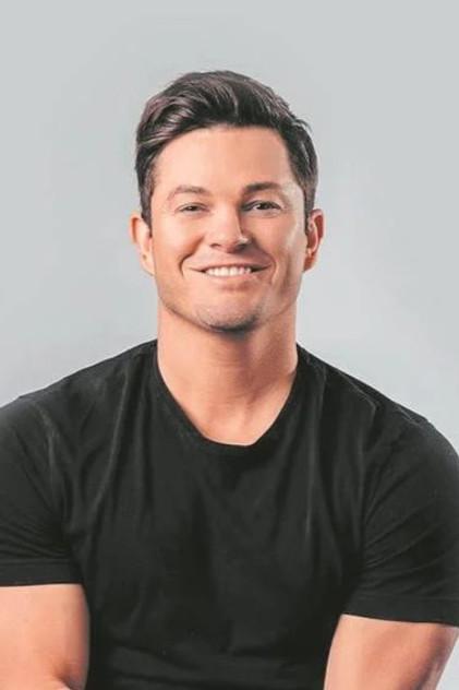 Ramey Short - Actor Profile Photo