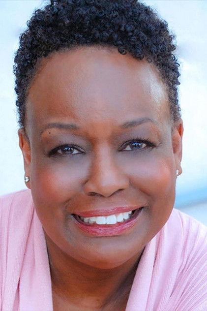 Yvette Cason - Actor Profile Photo