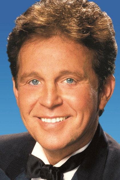 Bobby Vinton - Actor Profile Photo