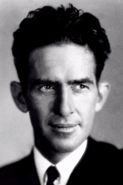 Ernest B. Schoedsack - Actor Profile Photo