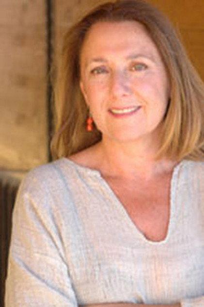 Carlina Torta - Actor Profile Photo