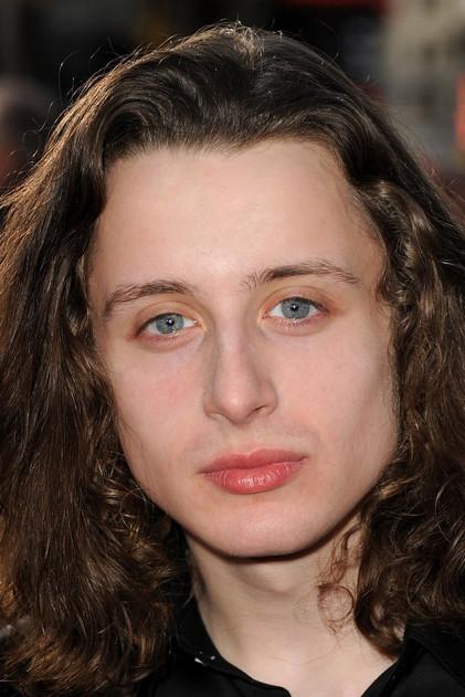 Rory Culkin - Actor Profile Photo