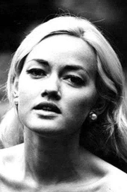 Laila Novak - Actor Profile Photo