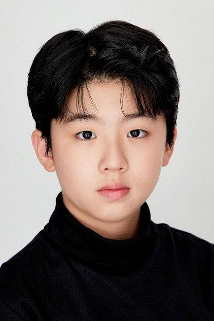 Yang Hee-won - Actor Profile Photo
