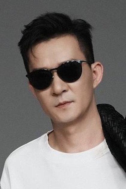 Mao Tao - Actor Profile Photo