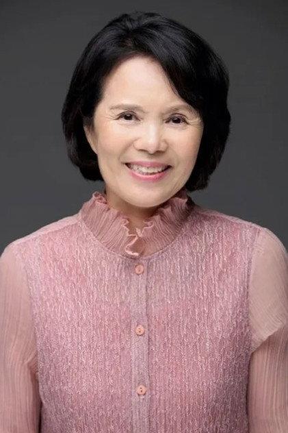 Kim Dong-joo - Actor Profile Photo