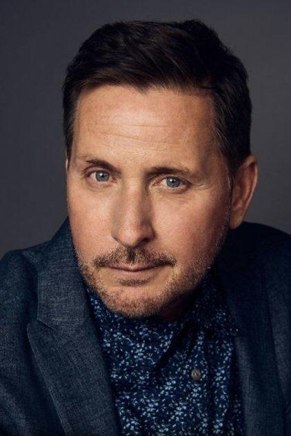 Emilio Estevez - Actor Profile Photo