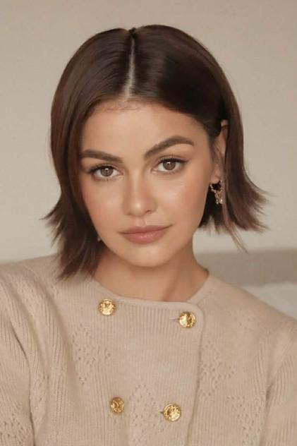 Janine Gutierrez - Actor Profile Photo