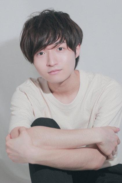 Kaito Arai - Actor Profile Photo