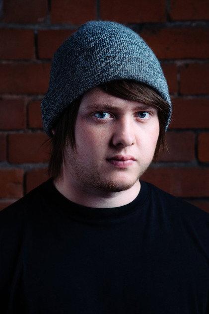 Lee Malia - Actor Profile Photo