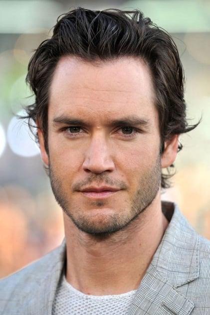 Mark-Paul Gosselaar - Actor Profile Photo