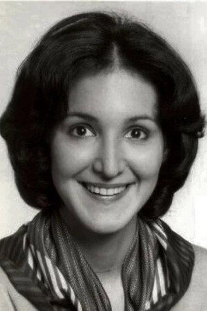 Lyn Greene - Actor Profile Photo
