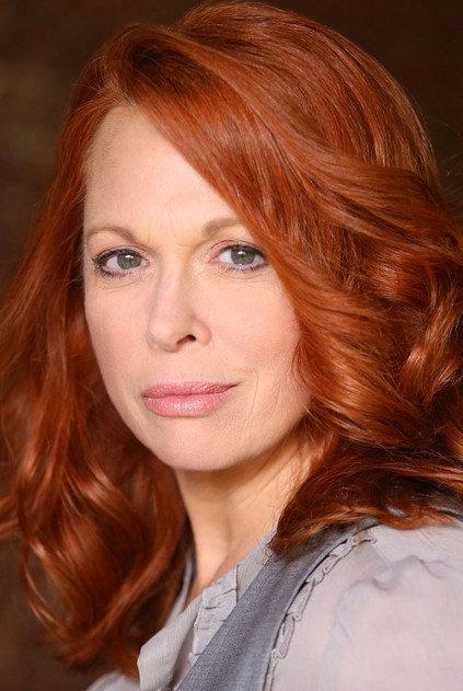 Carolee Carmello - Actor Profile Photo
