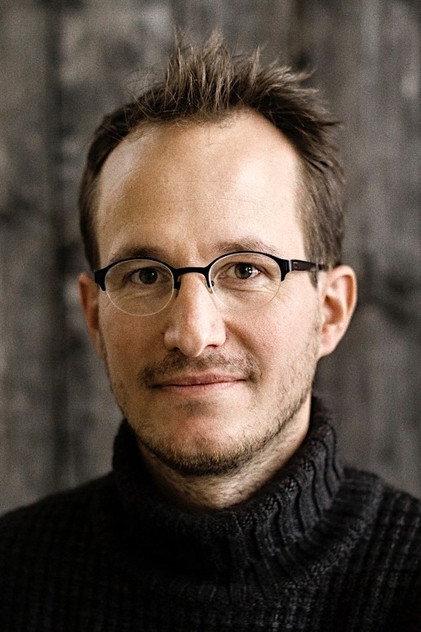 Juho Kuosmanen - Actor Profile Photo