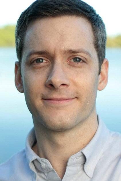 Addison Anderson - Actor Profile Photo