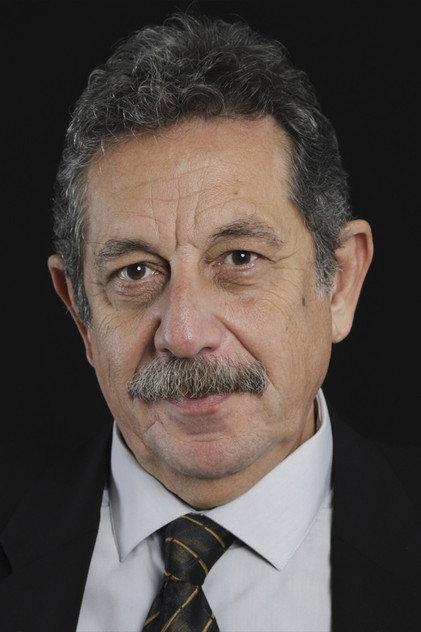 Adnan Biricik - Actor Profile Photo