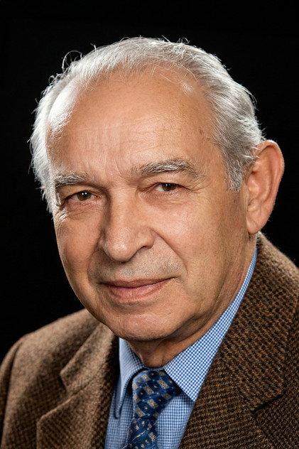 Bozkurt Kuruç - Actor Profile Photo