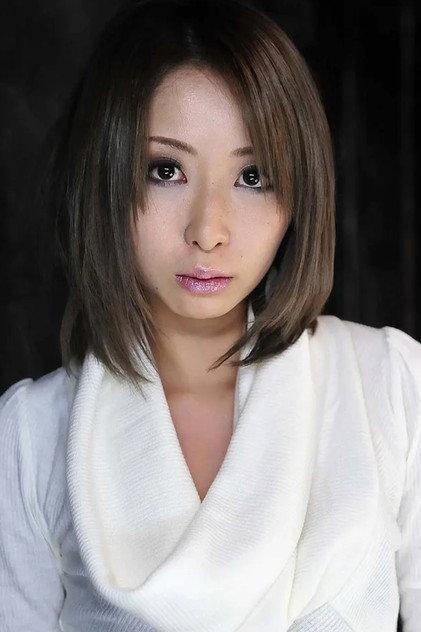 Nana Otone - Actor Profile Photo