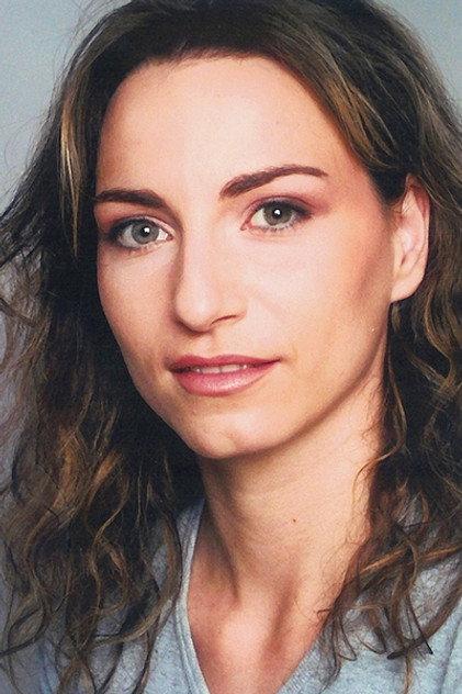 Noémie Bianco - Actor Profile Photo