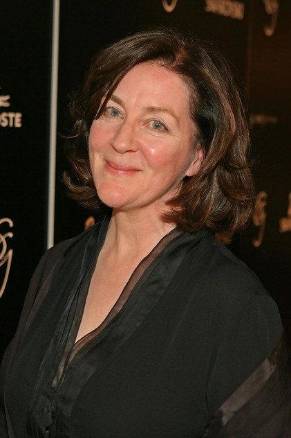Consolata Boyle - Actor Profile Photo