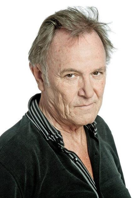 Jordi Armengol - Actor Profile Photo