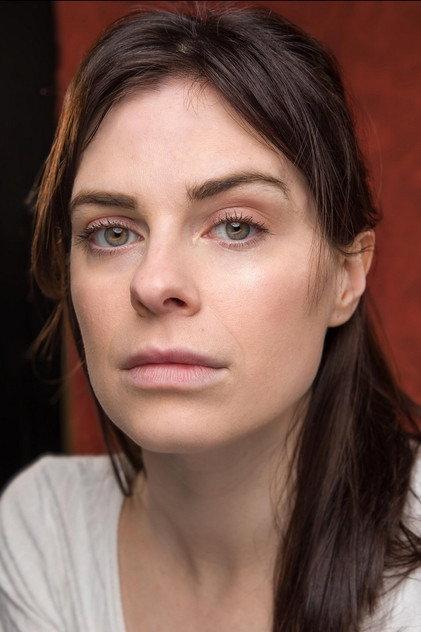 Jenny Quinn - Actor Profile Photo