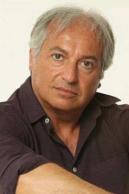 Marco Conte - Actor Profile Photo