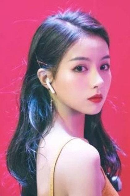 王游方 - Actor Profile Photo