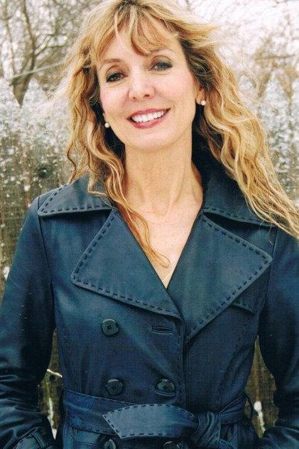 Delores Wheeler - Actor Profile Photo