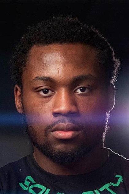 Charles Conwell - Actor Profile Photo