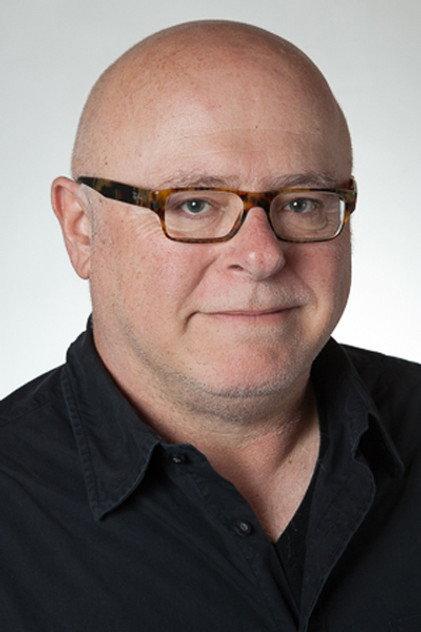 Tibor Takács - Actor Profile Photo