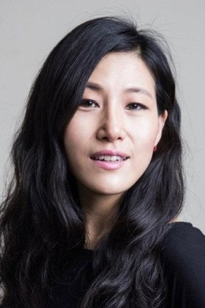 Lee Joo-young - Actor Profile Photo