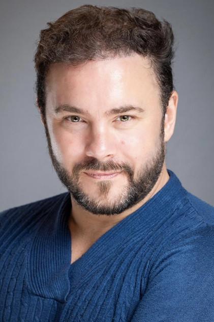 Swaylee Loughnane - Actor Profile Photo