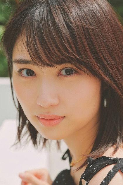 Tohko Asai - Actor Profile Photo