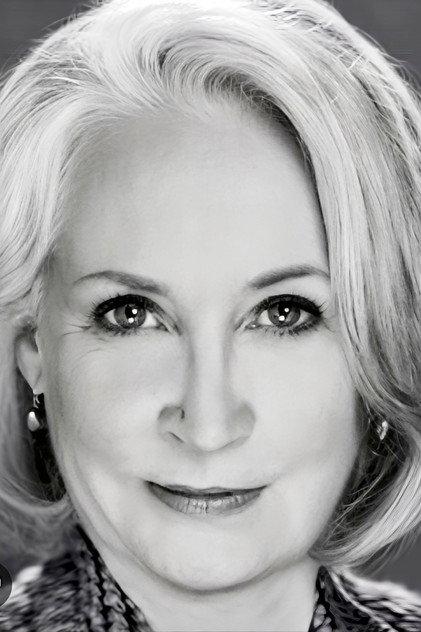 Laurie Kennedy - Actor Profile Photo