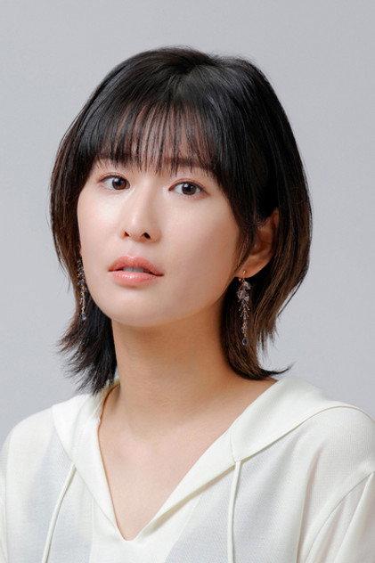 Sen Fujimaru - Actor Profile Photo