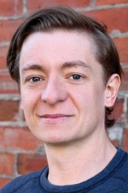Cole Howard - Actor Profile Photo