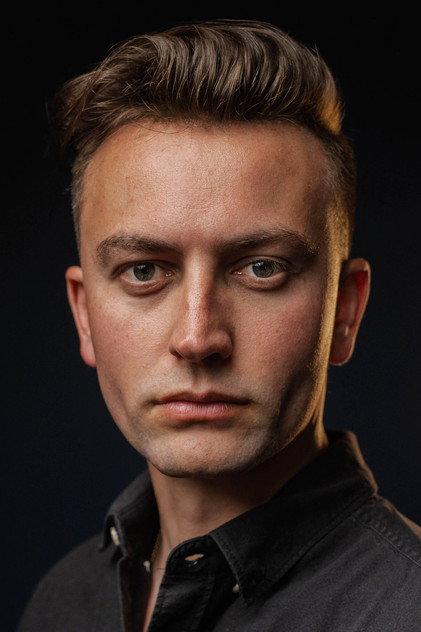 Sky Crystal - Actor Profile Photo