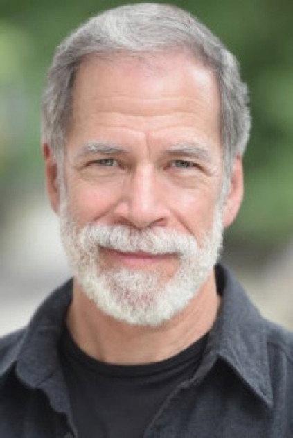 James Lurie - Actor Profile Photo