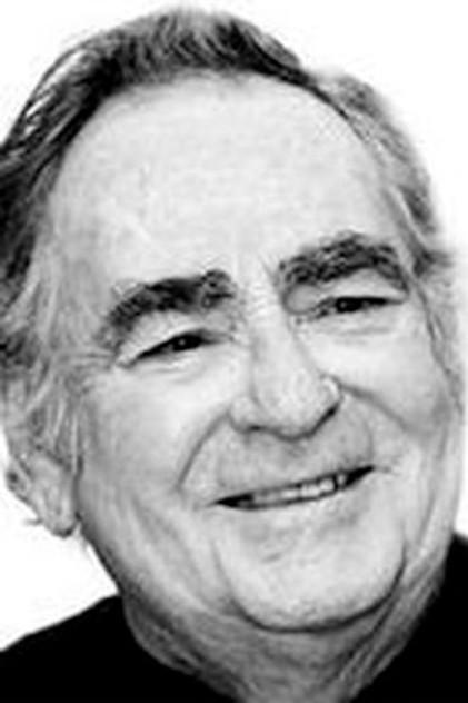 Guy Provost - Actor Profile Photo
