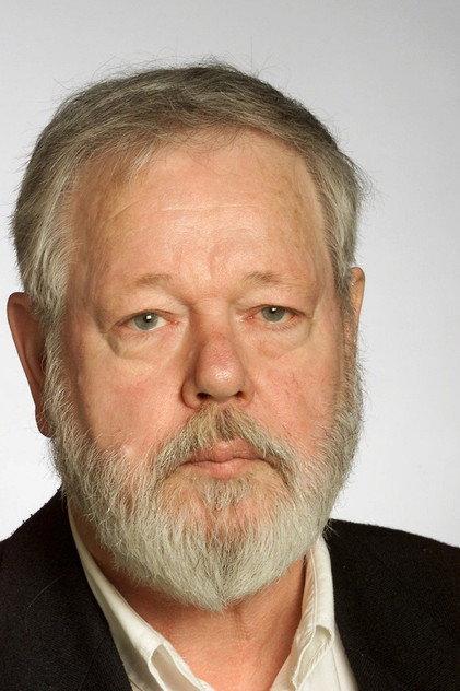 Pär Sundberg - Actor Profile Photo
