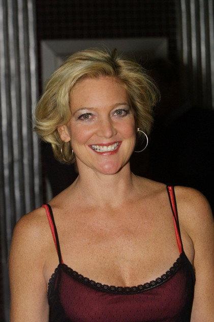 Erin Chandler - Actor Profile Photo