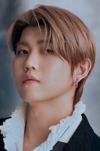 Hiloto Wakai - Actor Profile Photo