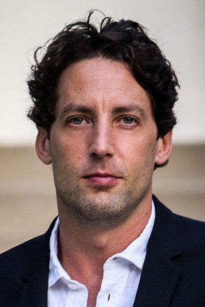Adam Green - Actor Profile Photo