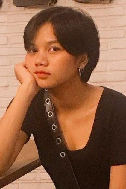 Anismcaw - Actor Profile Photo