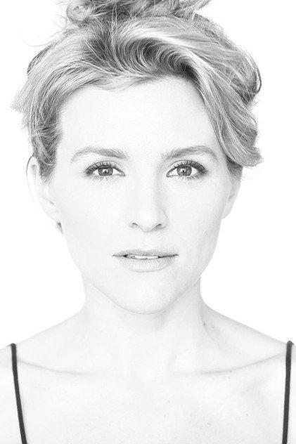 Nina Varano - Actor Profile Photo