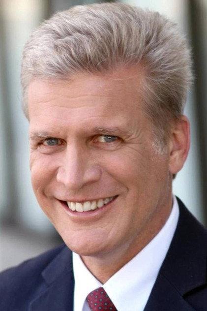 Dean Scofield - Actor Profile Photo